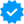 verified